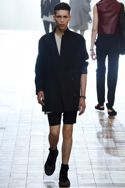 Look 6